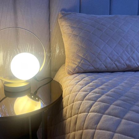 Most Beautiful Apartment In Safi Esterno foto