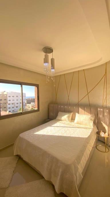 Most Beautiful Apartment In Safi Esterno foto